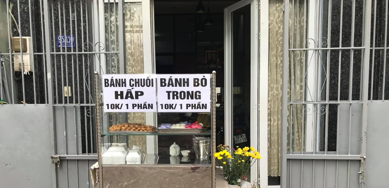 tiem-banh-che-mien-tay