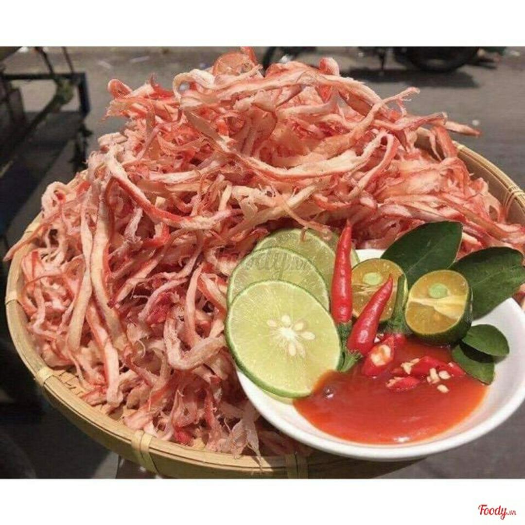 muc-xe-soi-hap-cot-dua