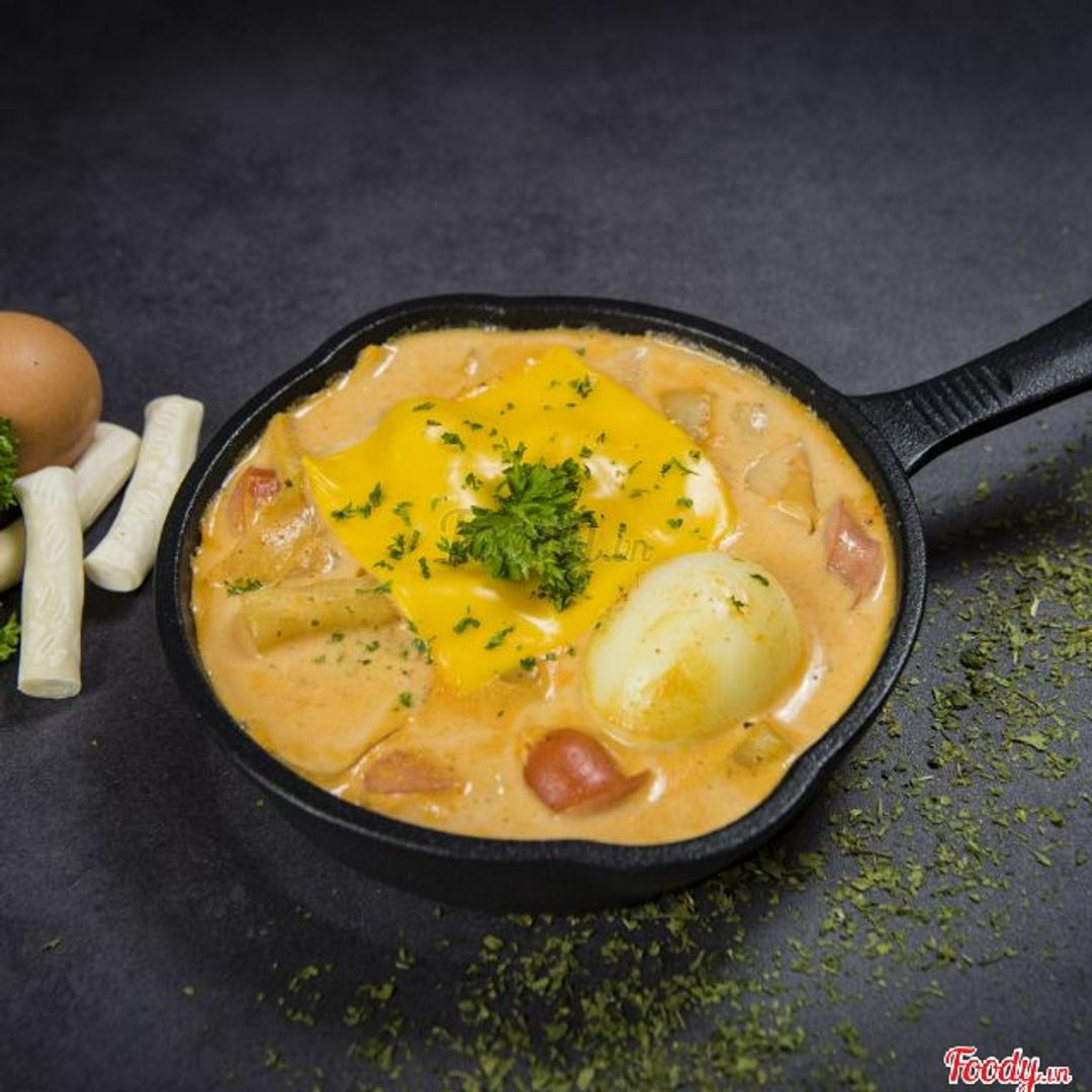 tokbokki-phomai