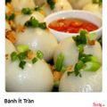 banh-it-tran-cai