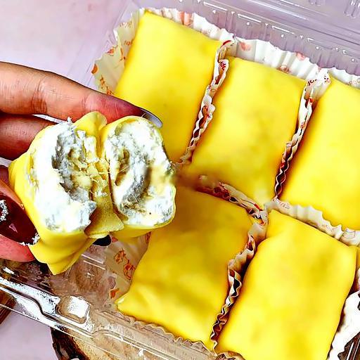 hop-crepe-sau-rieng-6-banh