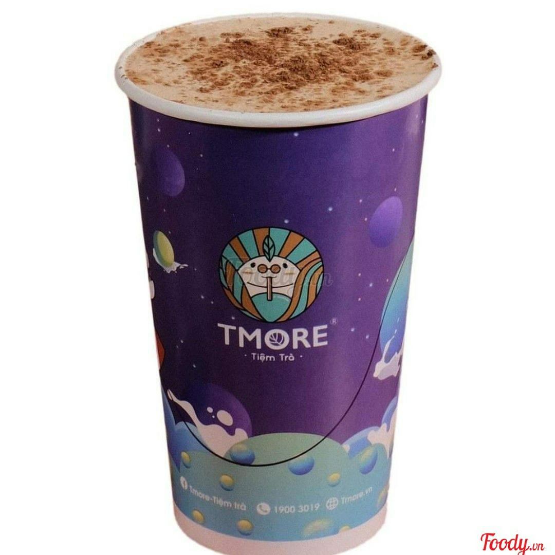 tra-sua-socola-size-m