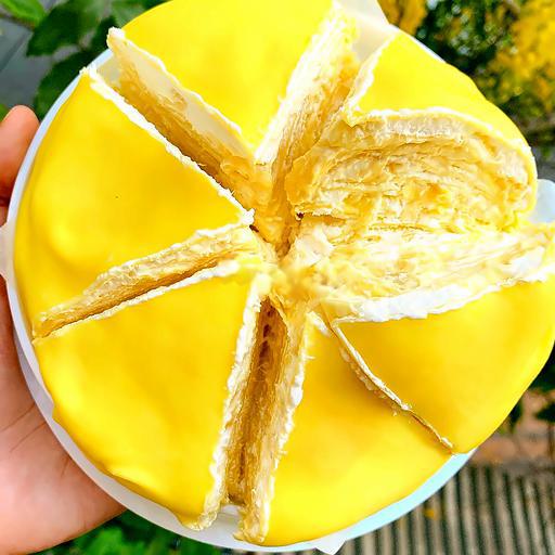 banh-sau-rieng-ngan-lop-o-16cm