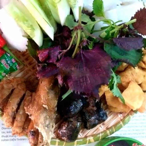 03combo-bun-au_doi-ran