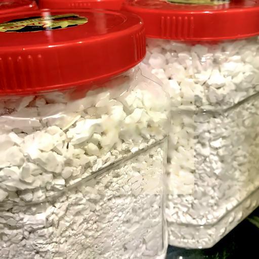 bot-san-day-ha-noi-1kg