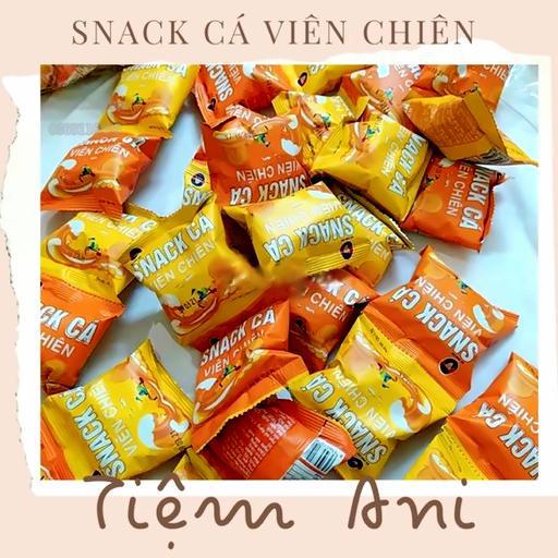 snack-ca-vien-chien