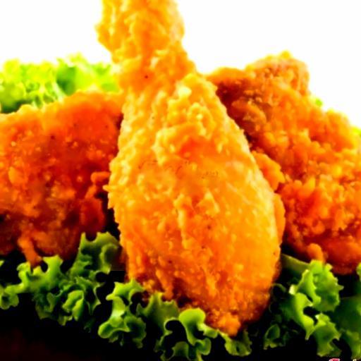 tang-coca-combo3-ui-ga-cay-pattaya