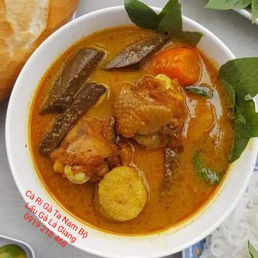 cari-ga-my-2-nguoi-an