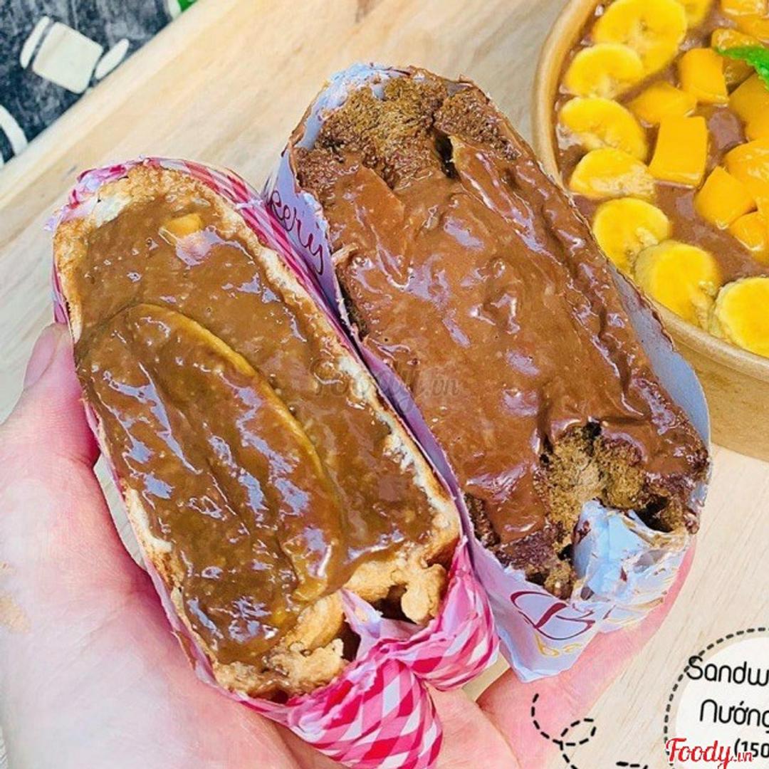 sandwich-kem-cacao-mye-135kcal