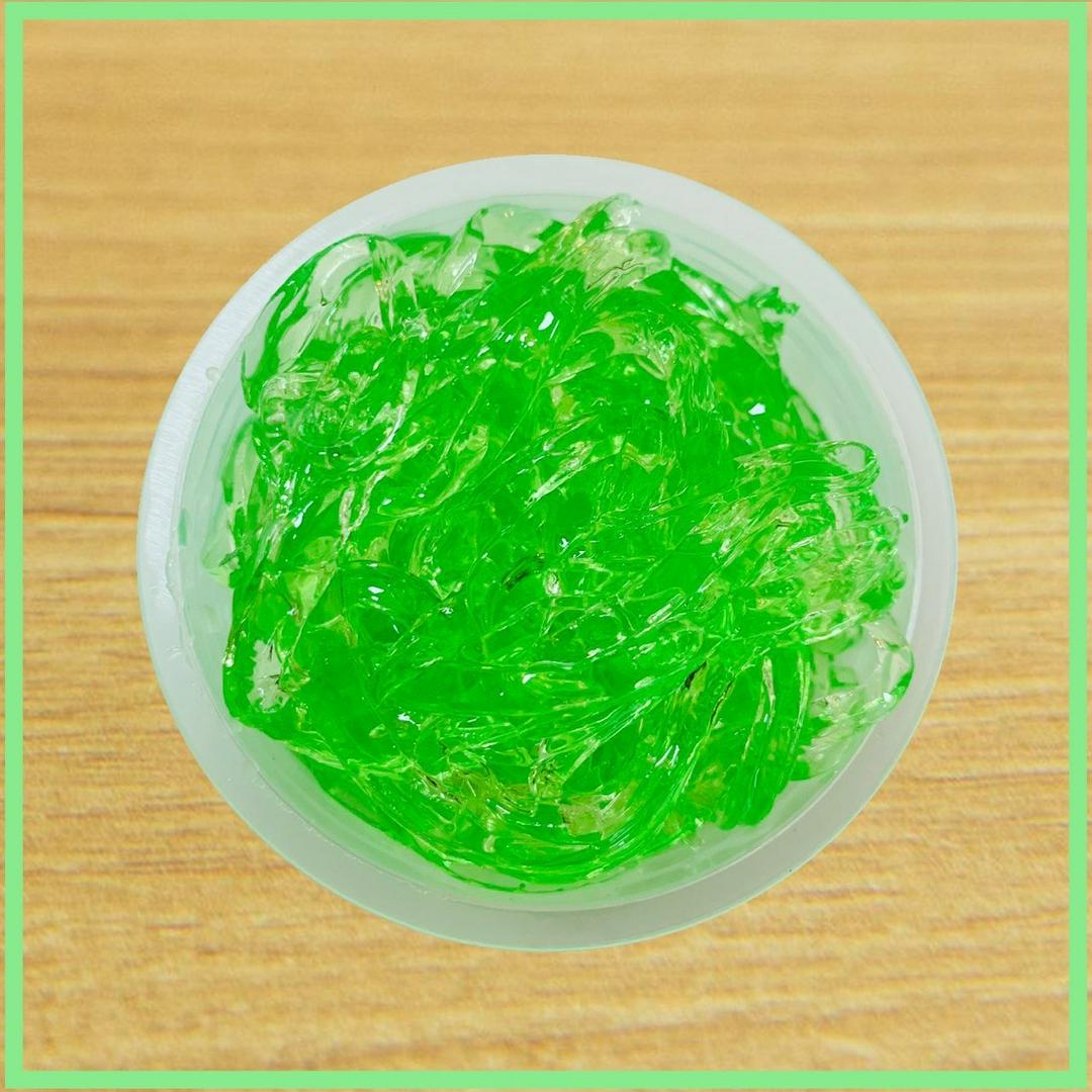 rau-cau-soi-hop-rieng