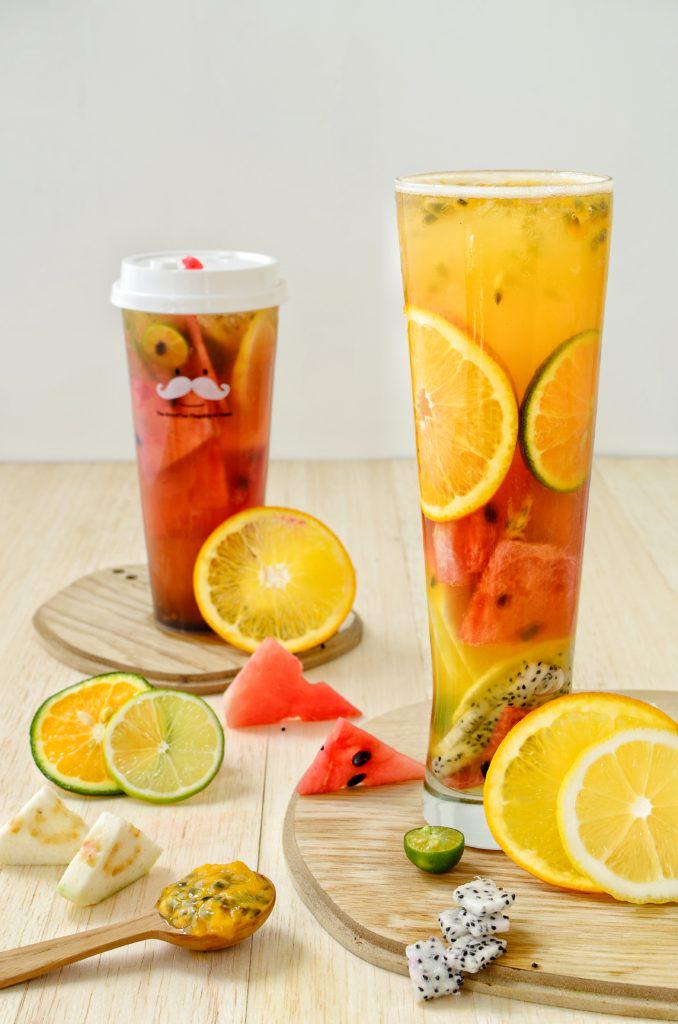 tra-trai-cay-nhiet-oi