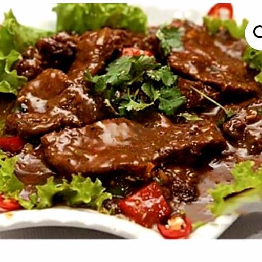 ia-bo-sot-tieu-en-phu-phomai