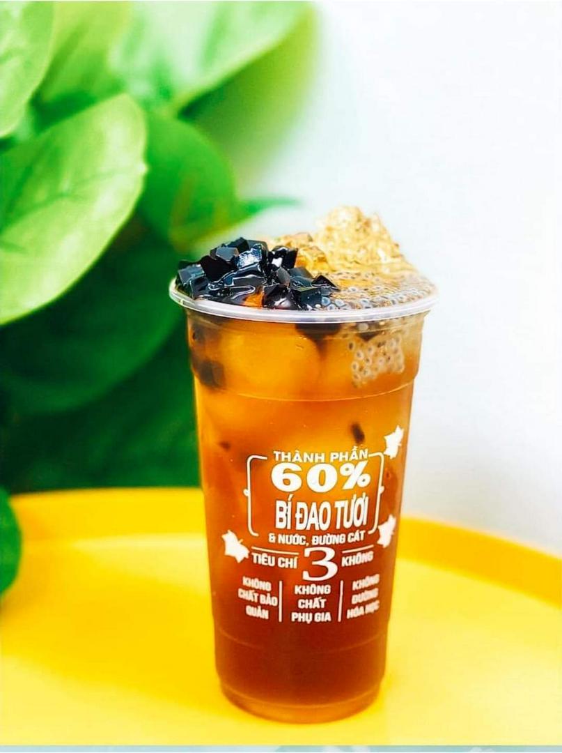 tra-bi-ao-full-topping