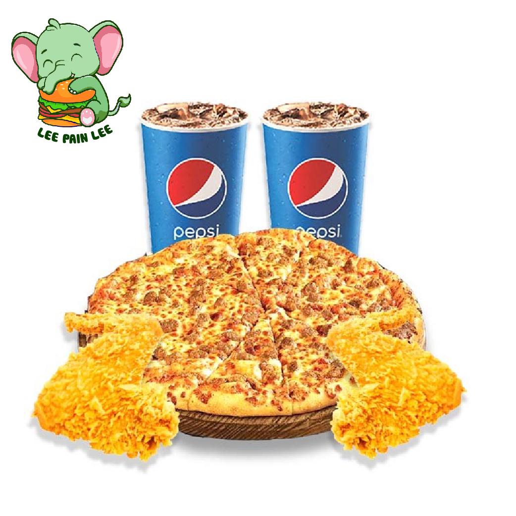 combo-tinh-yeu-thang-hoa