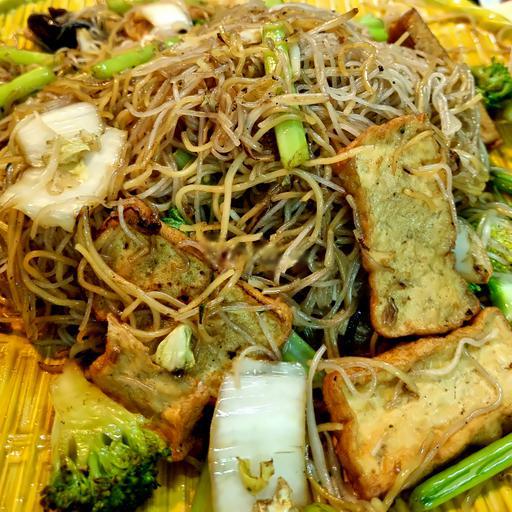 bun-gao-xao-thap-cam