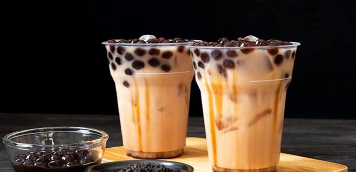 Nootea---Trà-Sữa-&-Trà-Hoa-Quả---4-Bảo-Linh