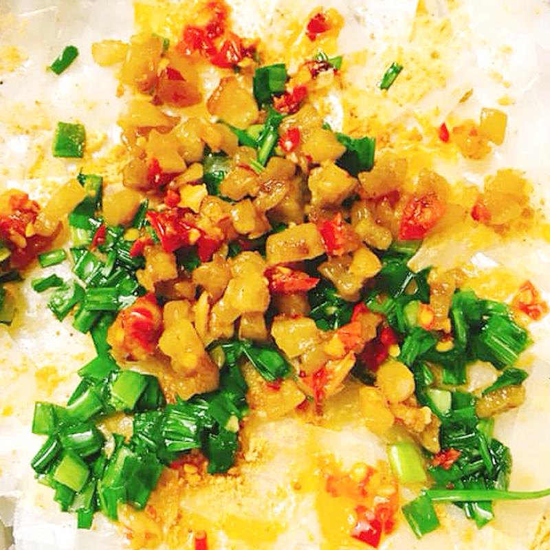 banh-trang-sa-te-mo-hanh