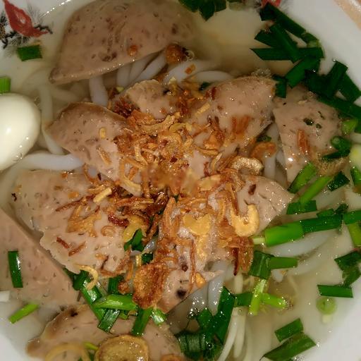 banh-canh-thit