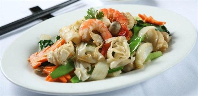 hu-tieu-xao-thap-cam