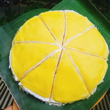 banh-sau-rieng-ngan-lop-o-24cm