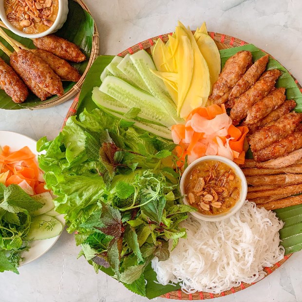 minh-an-nem-nuong-nha-trang