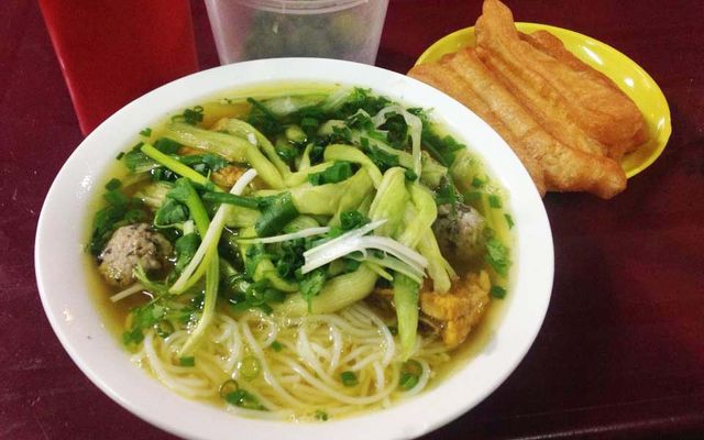 tien-gia-bun-doc-mung-bun-met-hoang-ngoc-phach