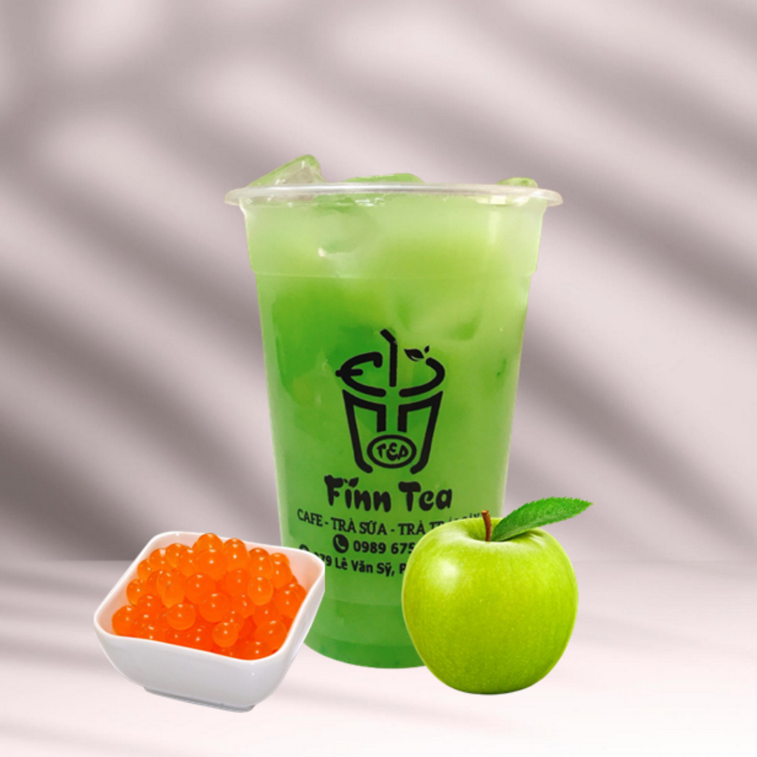 yakult-tao-xanh-size-l