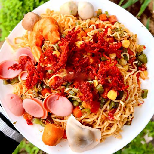 mi-thap-cam-2-mi-8-topping