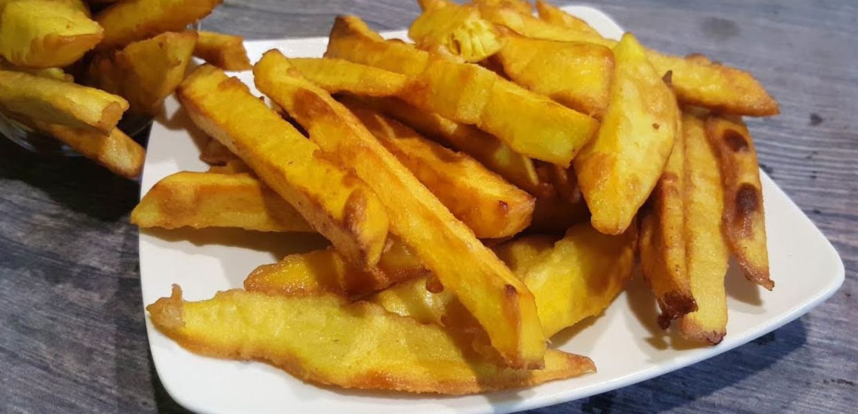 khoai-lang-chien-nguyen-huu-canh