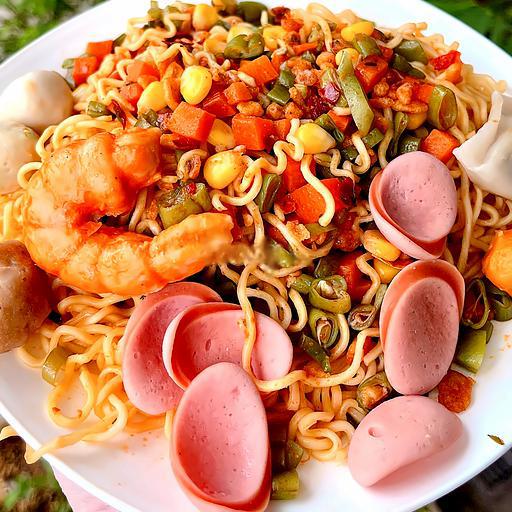 mi-thap-cam-1-mi-7-toping