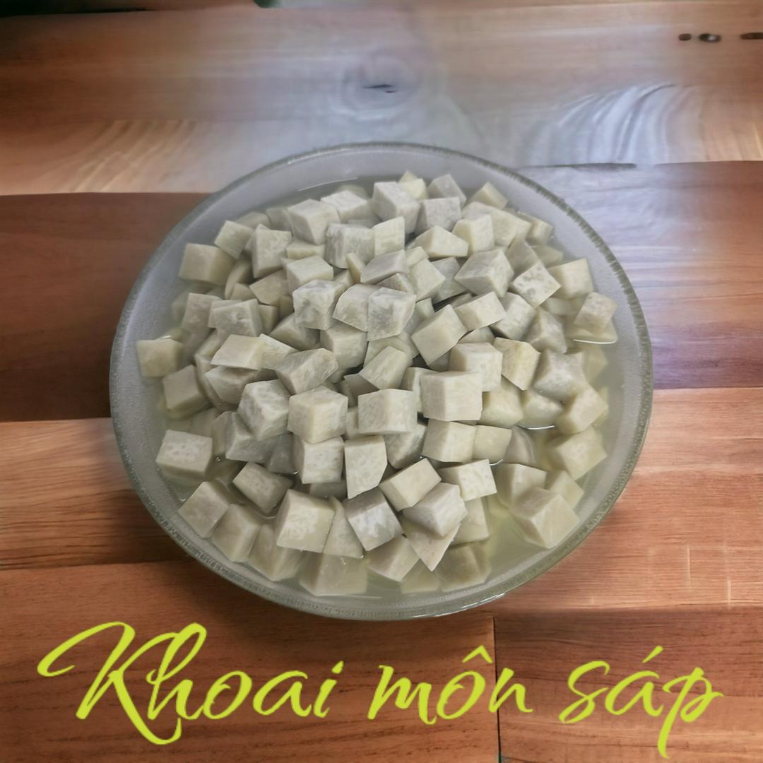khoai-mon-sap-nuoc-cot-dua-sau-rieng