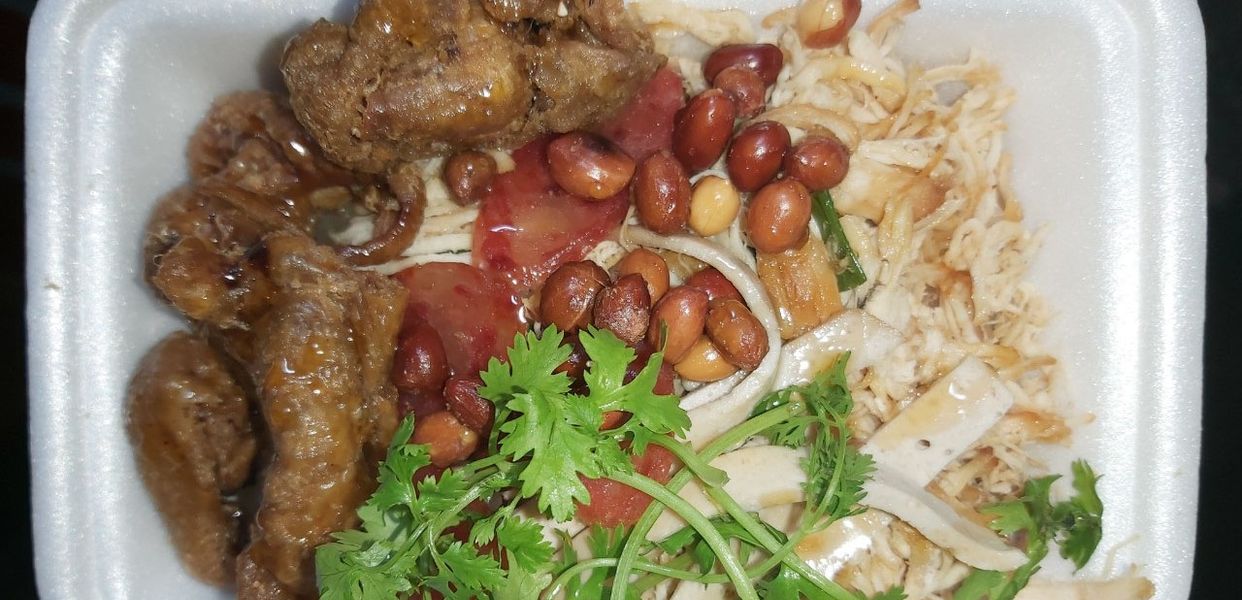 xoi-ga-ba-phuong-pham-hung