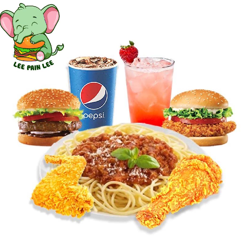 combo-chieu-nguoi-yeu-het-nac