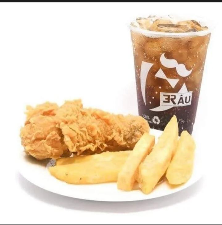 combo-ui-khoai-nuoc-ngot