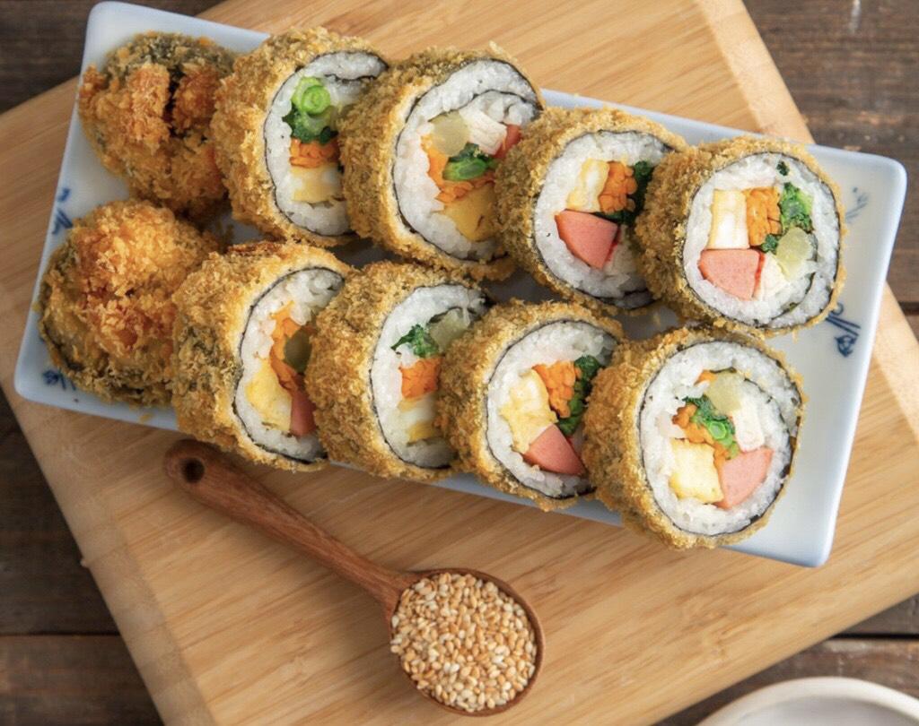 kim-bap-chien-xu-phan-nho-dung-thu