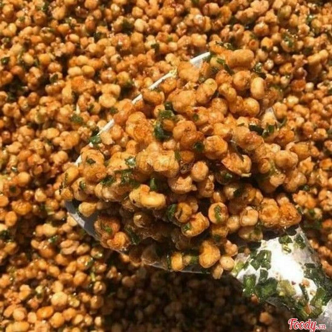 ngo-nep-say-cay-a-lat