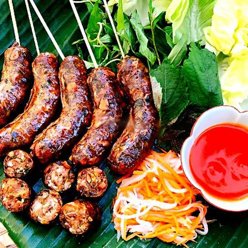 combo-1-coca-2-doi-sun-1-xuc-xich-uc