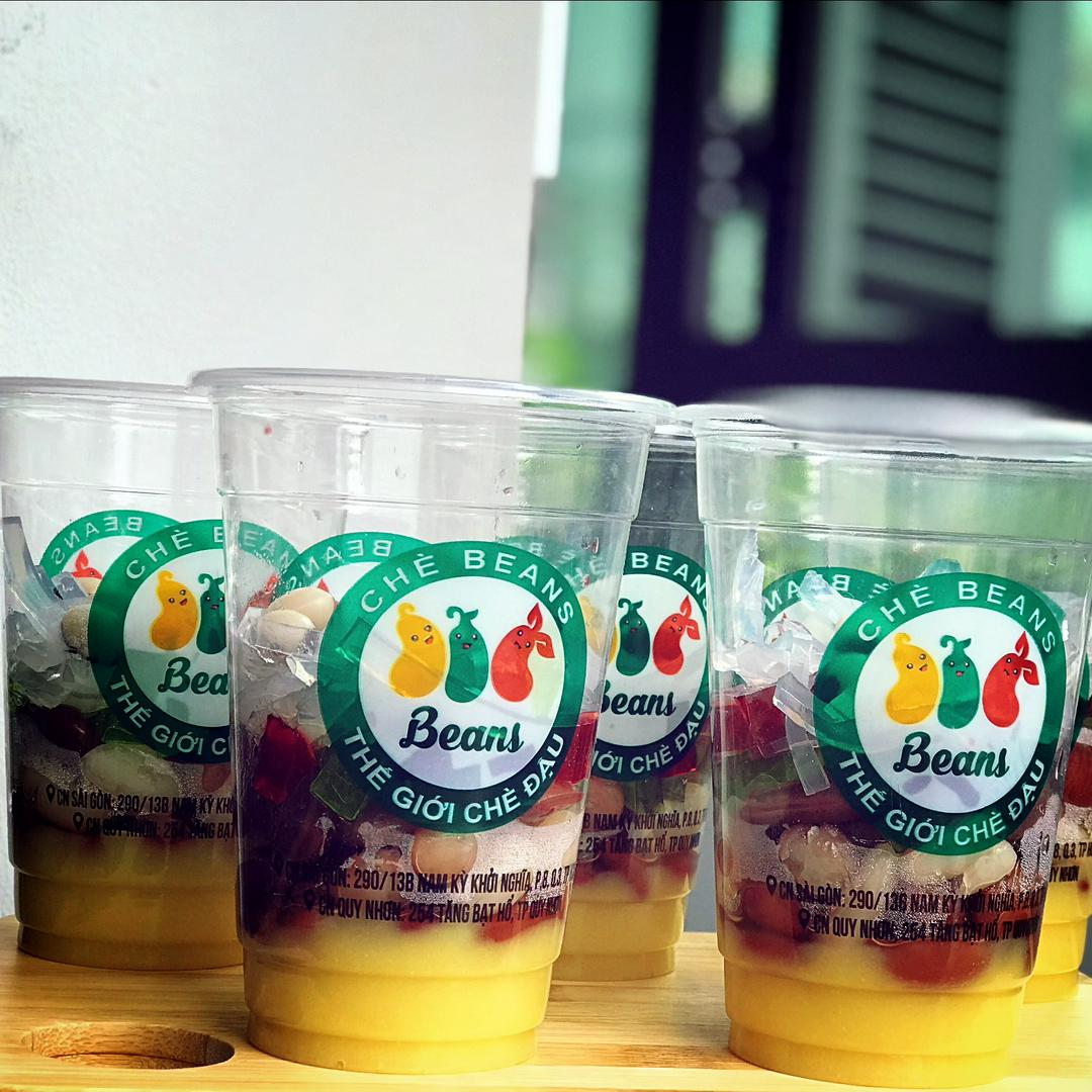 che-thap-cam-tran-chau