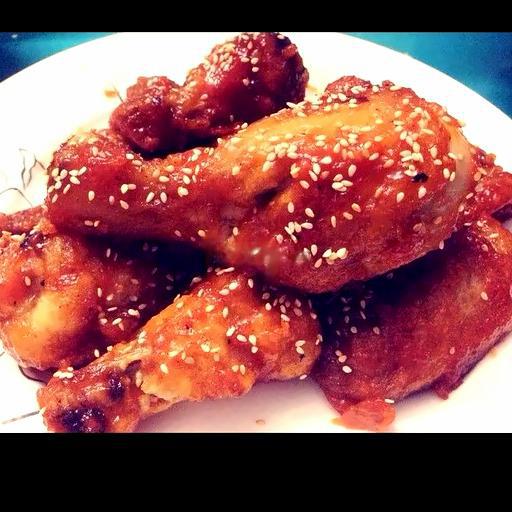 tang-coca-3-ui-ga-sot-chua-ngot