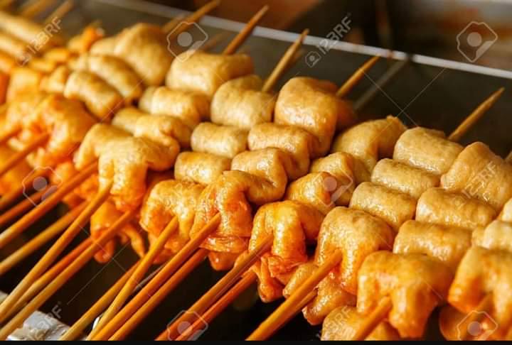 cha-ca-han-quoc-chien