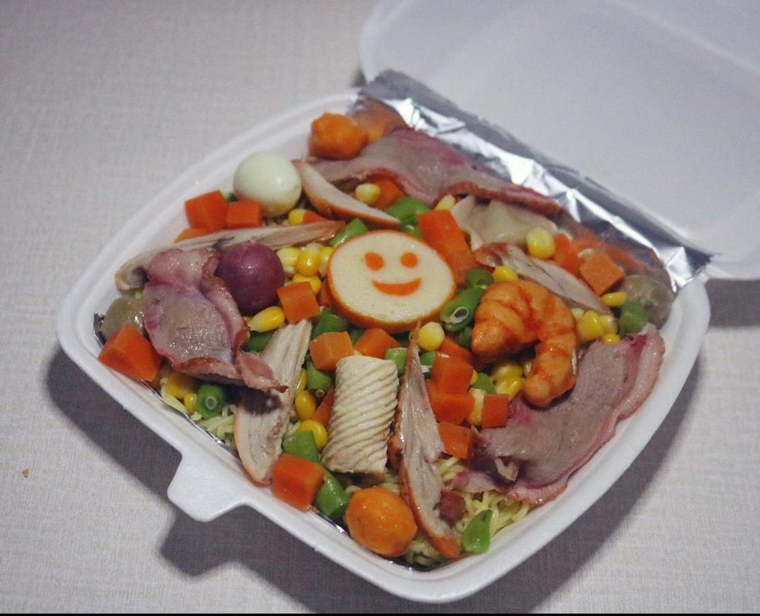 mi-tron-quang-food-size-vua