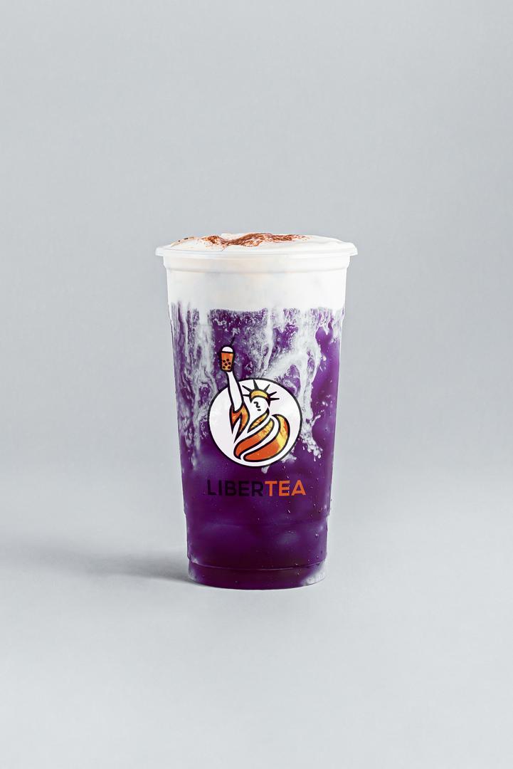 tra-hoa-au-biec-kem-man