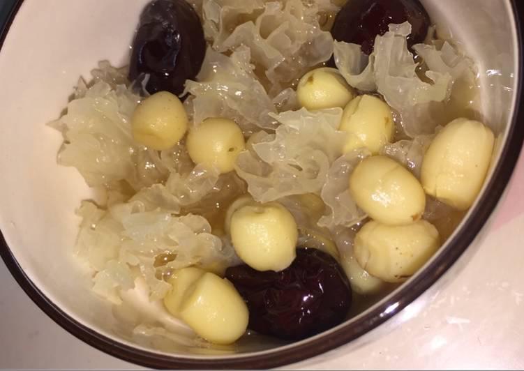 che-hat-sen-nam-tuyet