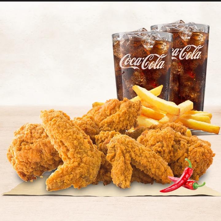 combo-canh-khoai-nuoc-ngot