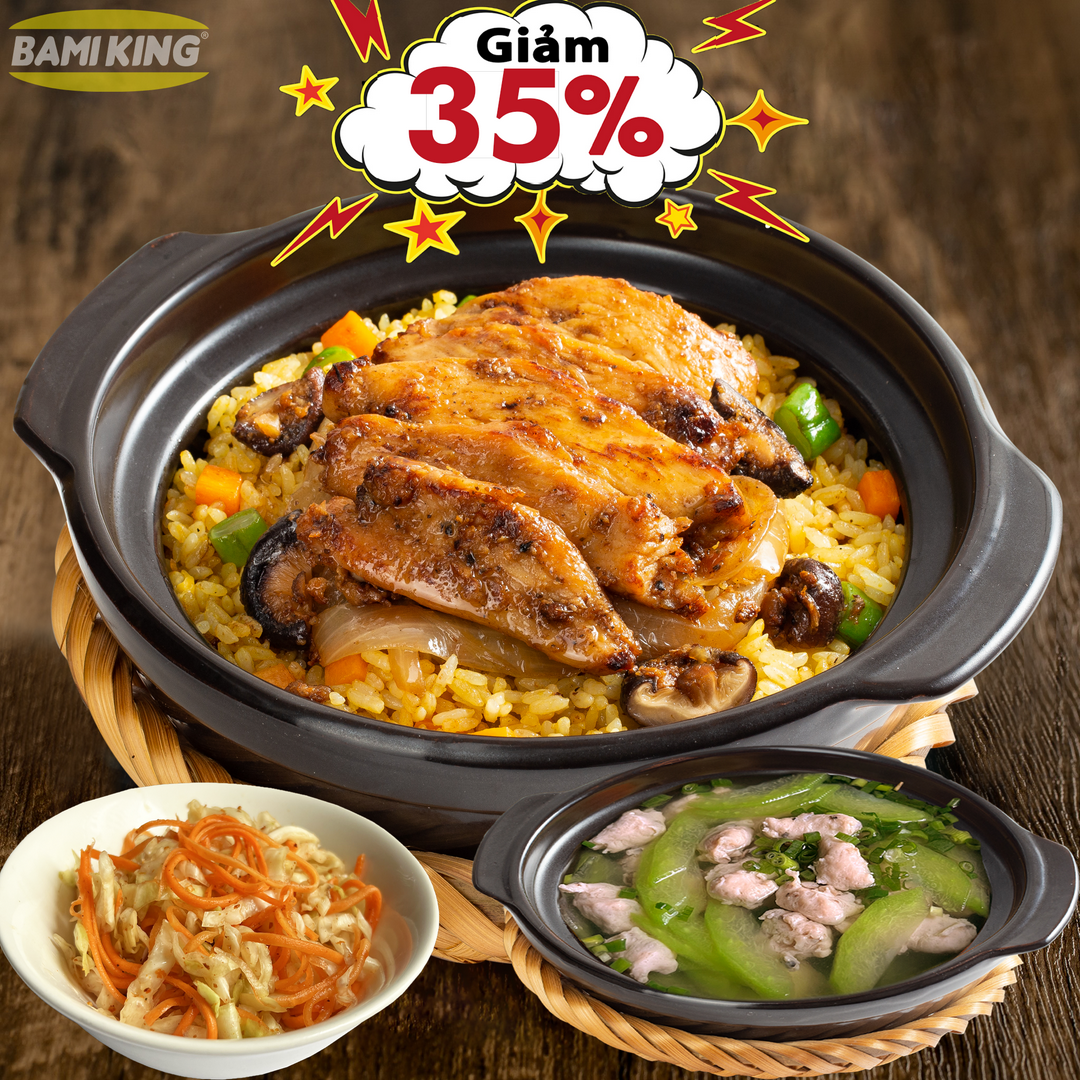 combo-com-tho-ga-nam