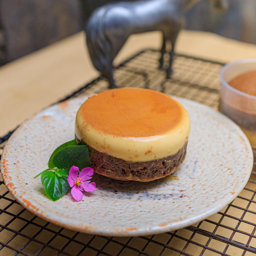 banh-flan-gato-8x4cm