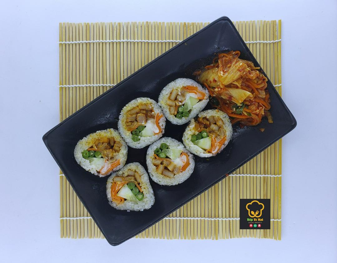 kimbap-ba-chi-nuong