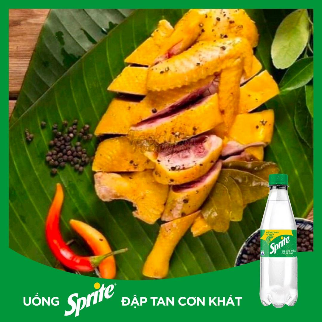 comboga-u-muoi-hoa-tieunuacon