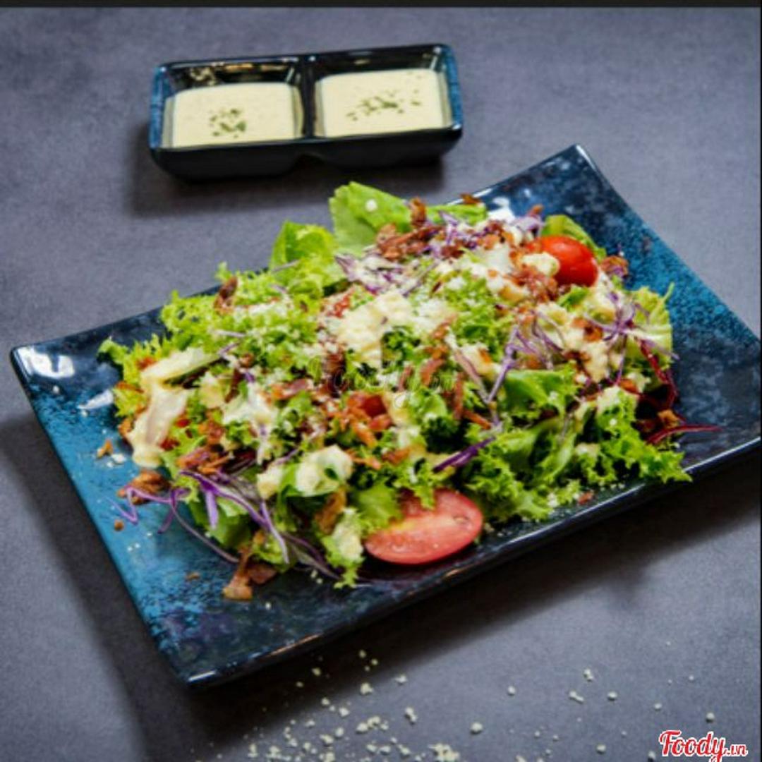 salad-ca-ngu