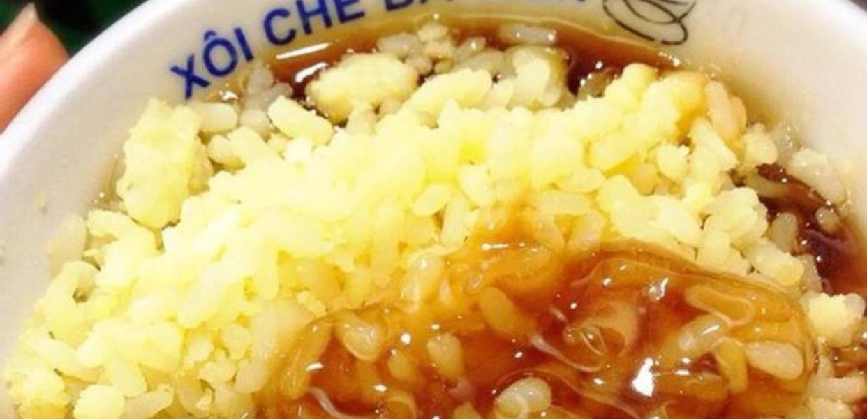 Bà-Thìn---Xôi-Chè---Bánh-Trôi---Hàng-Bồ